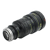 Vario Sonnar  LWZ.2 15.5-45mm T2.6 Zoom EF Mount Cinema Lens - Pre-Owned Thumbnail 1
