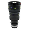 Vario Sonnar  LWZ.2 15.5-45mm T2.6 Zoom EF Mount Cinema Lens - Pre-Owned Thumbnail 2