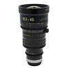 Vario Sonnar  LWZ.2 15.5-45mm T2.6 Zoom EF Mount Cinema Lens - Pre-Owned Thumbnail 3
