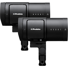 B20 OCF Flash Head Duo Kit Image 0
