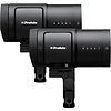 B20 OCF Flash Head Duo Kit Thumbnail 0