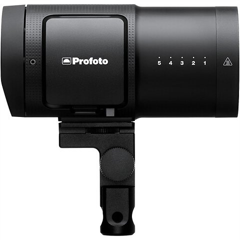 B20 OCF Flash Head Duo Kit Image 5