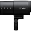 B20 OCF Flash Head Duo Kit Thumbnail 6