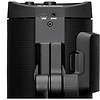 B20 OCF Flash Head Duo Kit Thumbnail 7