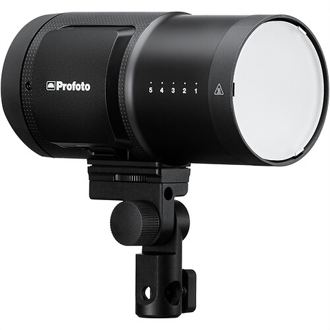 B20 OCF Flash Head Duo Kit Image 2