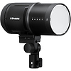B20 OCF Flash Head Duo Kit Thumbnail 2