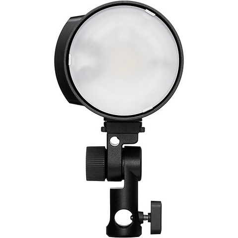 B20 OCF Flash Head Duo Kit Image 3