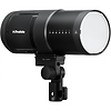 B30 OCF Flash Head Thumbnail 0