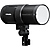 B30 OCF Flash Head