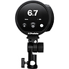 B30 OCF Flash Head Thumbnail 3