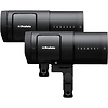B30 OCF Flash Head Duo Kit Thumbnail 0