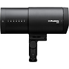 B30 OCF Flash Head Duo Kit Thumbnail 6