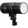 B30 OCF Flash Head Duo Kit Thumbnail 2