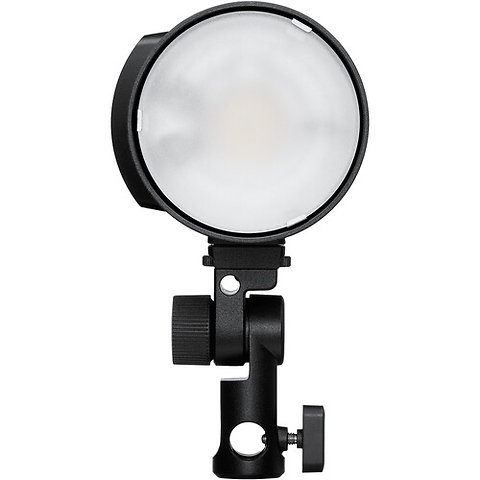B30 OCF Flash Head Duo Kit Image 3