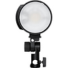 B30 OCF Flash Head Duo Kit Thumbnail 3