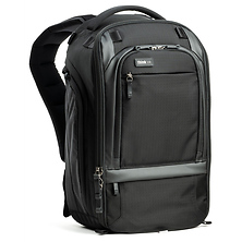 Walker Pro Backpack (16L) Image 0