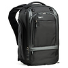 Walker Pro Backpack (16L) Thumbnail 0