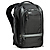 Walker Pro Backpack (16L)