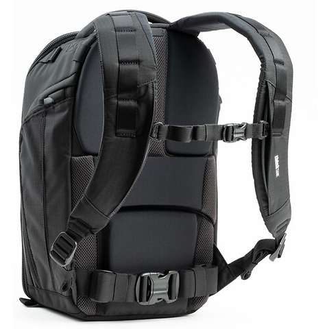 Walker Pro Backpack (16L) Image 3