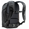Walker Pro Backpack (16L) Thumbnail 3