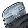 Walker Pro Backpack (16L) Thumbnail 4