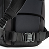 Walker Pro Backpack (16L) Thumbnail 5
