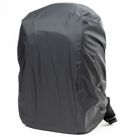 Walker Pro Backpack (16L) Image 6
