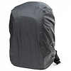 Walker Pro Backpack (16L) Thumbnail 6