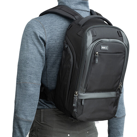 Walker Pro Backpack (16L) Image 7