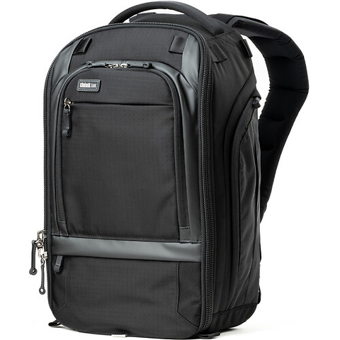 Walker Pro Backpack (16L) Image 1