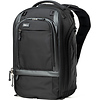 Walker Pro Backpack (16L) Thumbnail 1