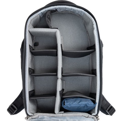 Walker Pro Backpack (16L) Image 2