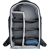 Walker Pro Backpack (16L) Thumbnail 2