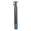 SuperSlim 1.5 Carbon Fiber Tripod with H0P Ball Head Thumbnail 3