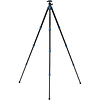 SuperSlim 1.5 Carbon Fiber Tripod with H0P Ball Head Thumbnail 1