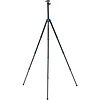SuperSlim 1.5 Carbon Fiber Tripod with H0P Ball Head Thumbnail 2