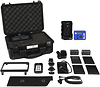 Accessory kit for Atomos 5 & 7