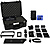 Accessory kit for Atomos 5 & 7