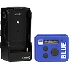 Accessory kit for Atomos 5 & 7