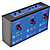 UK15 TriggerSmart Control Unit - Pre-Owned