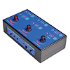 UK15 TriggerSmart Control Unit - Pre-Owned Thumbnail 1