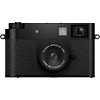 X half Digital Camera (Black) Thumbnail 0