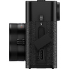 X half Digital Camera (Black) Thumbnail 6