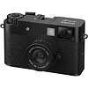 X half Digital Camera (Black) Thumbnail 8