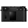X half Digital Camera (Black) Thumbnail 12