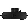 X half Digital Camera (Black) Thumbnail 3