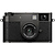X half Digital Camera (Charcoal Silver)