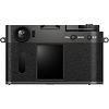 X half Digital Camera (Charcoal Silver) Thumbnail 12
