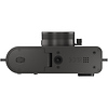 X half Digital Camera (Charcoal Silver) Thumbnail 3