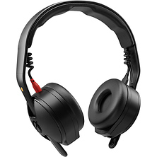 NTH-50 Professional On-Ear Headphones Image 0